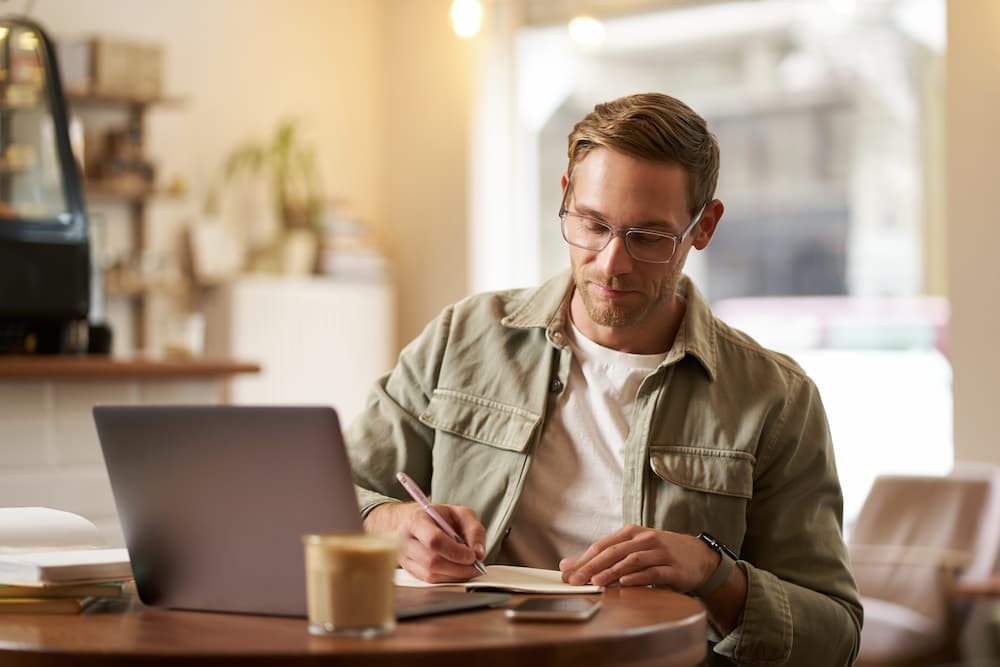 We create engaging, SEO-friendly websites for bloggers and content creators to grow their audiences and monetize their passion. Our designs feature intuitive layouts, social media integration, and powerful content management systems that make publishing and sharing effortless.