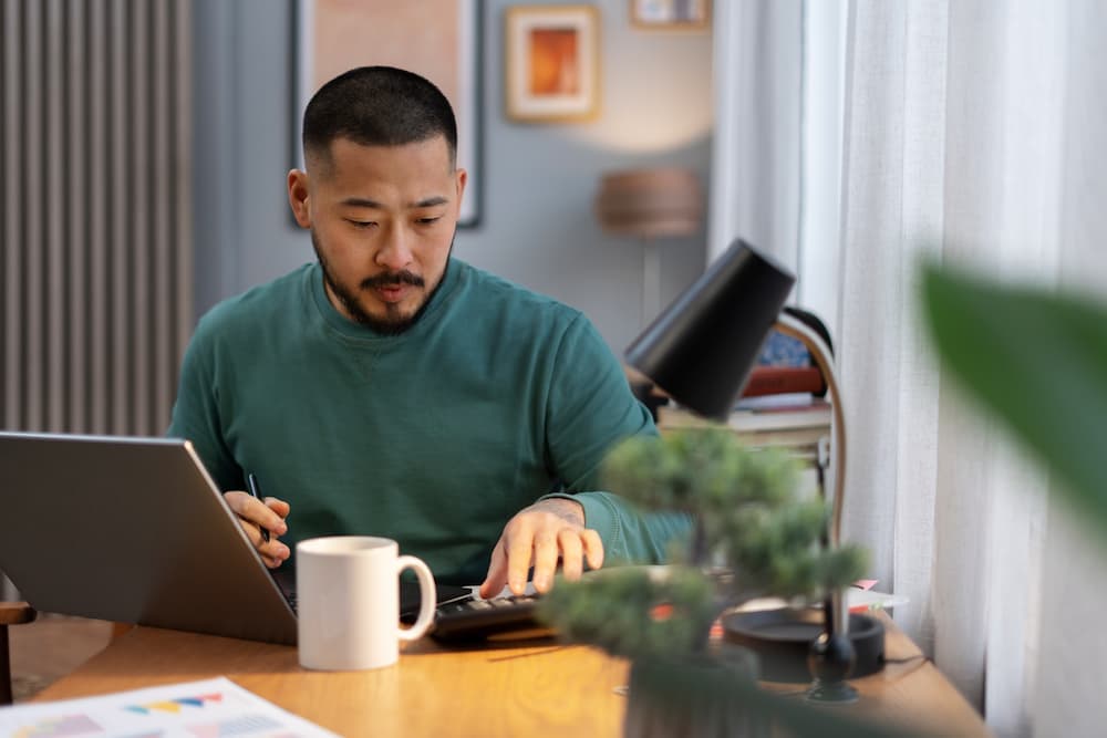 We design tailored websites that position freelancers and professionals as industry leaders. From personalized portfolios to client booking systems, we build platforms that highlight your skills, showcase your work, and make it easy for clients to connect with you.