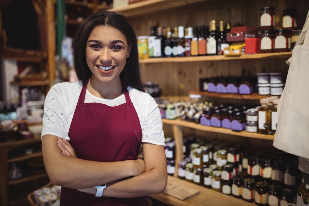 We help small businesses create professional, mobile-responsive websites that enhance online visibility and convert visitors into loyal customers. From local service providers to boutique shops, we design user-friendly sites that showcase your brand, optimize your marketing efforts, and drive more sales.